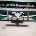 20180419_213834