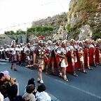 DSCN4025