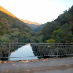 DSCN1104