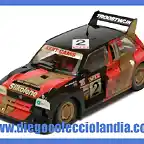 slot_tienda_scx_ofertas-88 (3)