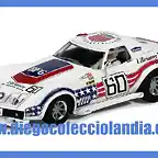 superslot_coches_superslot_tienda_diegocolecciolandia_tienda_slot_coches (7)