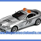 slot_tienda_scx_ofertas-88 (4)