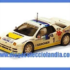 slot_tienda_scx_ofertas-88 (6)