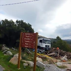 DSCN1989