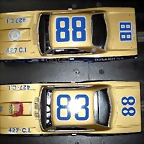 Plymouth_GTX_ 012