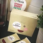 Video Mar?a IG Stories 9-11-2018 (1)