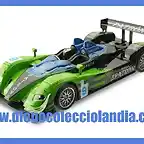 arreglar_comprar_coches_scalextric_madrid