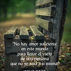 620849e95ff7c1d57ba63c31d31cfc68