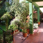 DSC08171