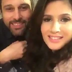 Periscope 31-12-2016 (10)
