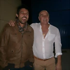 Cumple Mar?a 244
