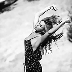 meganhaley1_2014-11-18_23-24-13