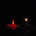 PC203788