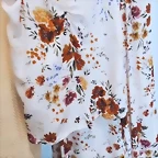 Video Marhaya Guerrer IG Stories 8-3-2021 (3)