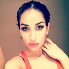(alinochka_firma)11809871_111166035903549_122325743_n