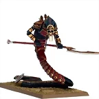 sepulcral_stalkers