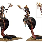 caballeros_necropolis