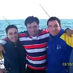 pesca en el mare 040