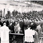 19590404-3175_