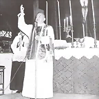 19570330-2236_El Cardenal Arcobispo Dr_ Quiroga Palacios, momentos de la Misa