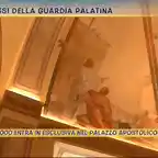 Guardia Palatina d'Onore 11