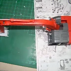 DSCN3681