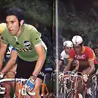 Oca?a-Merckx-Poulidor2