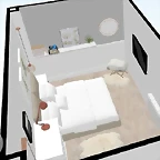 Screenshot_67