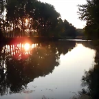 DSCN9563