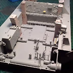 20160409_231639