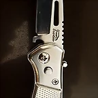 20190412_165210