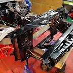 IMG-20180206-WA0019
