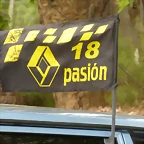 P1050958