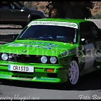 2 fotosportcanarias 033