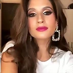 Video Mar?a IG Stories 23-11-2018 (7)