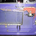 SDC18194