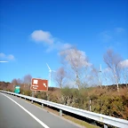 DSCN1320