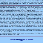 DSCN7034'2