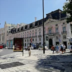 IMG_20180625_152311