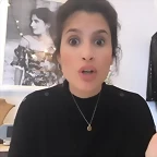 Video Marhaya Guerrer IG Stories 11-12-2019 (6)