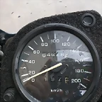 6d50b643-b79e-475c-8577-aa39f7209268