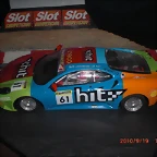 CIMG4181