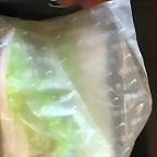 Video Hugo IG Stories 2-7-2019 (3)