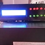 resized_2016-09-04 13.10.18