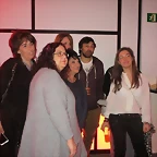 Madrid 40