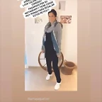 Video Marhaya Guerrer IG Stories 10-12-2020 (4)