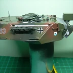 DSCN3427