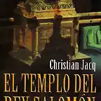 templo1