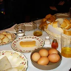 DSC08229
