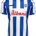 odense_boldklub_18_19_hummel_home_kit_a